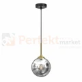 Lampa wisząca REFLEX fi 170 1xE14 MLP8413
