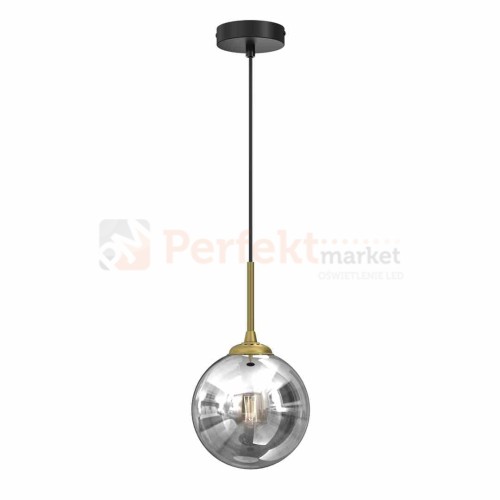 Lampa wisząca REFLEX fi 170 1xE14 MLP8413