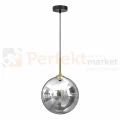 Lampa wisząca REFLEX fi 250 1xE27 MLP8414