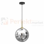 Lampa wisząca REFLEX fi 250 1xE27 MLP8414