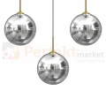 Lampa wisząca REFLEX 3xE14 MLP8415