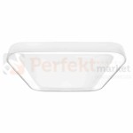 Plafon QUADRO WHITE 38W ML7928