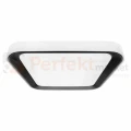 Plafon QUADRO BLACK 66W ML7932