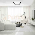 Plafon QUADRO BLACK 66W ML7932