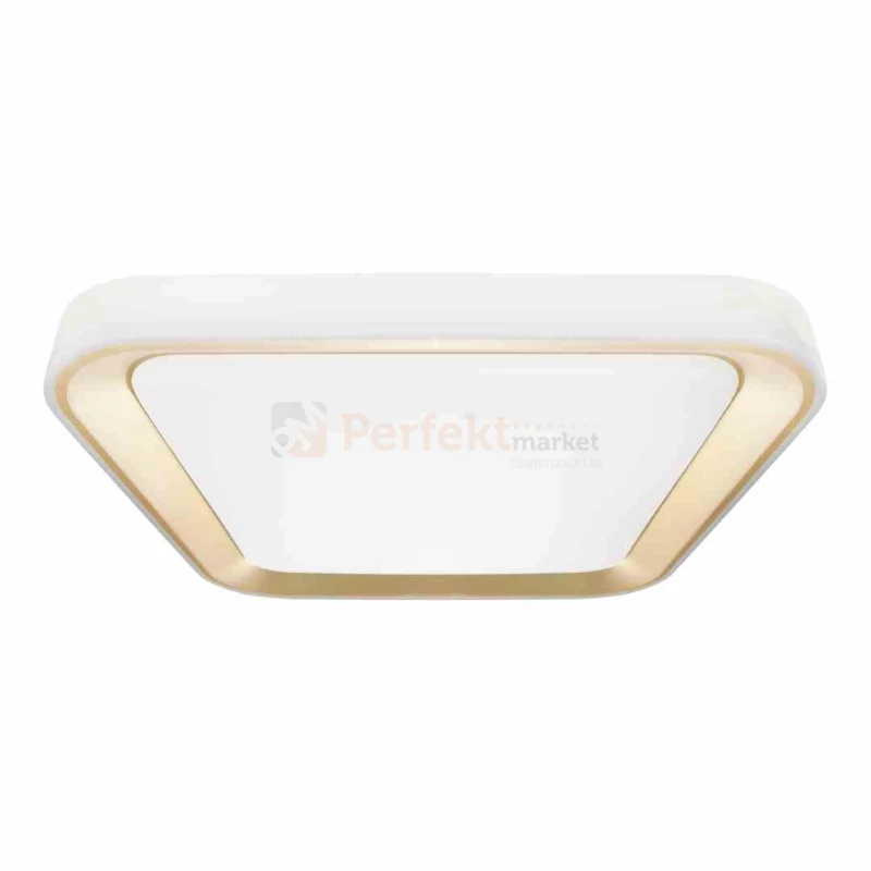 ml7931$f perfektmarket.jpg