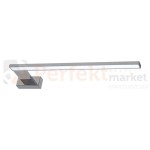 kinkiet_do_salonu lampa_led nowoczesna_lampa ścienna kinkiet shine 588-oswietlenie_led-led-IP44 IP_44 wodoszczelny wodoodporny lampa-perfektmarket.jpg
