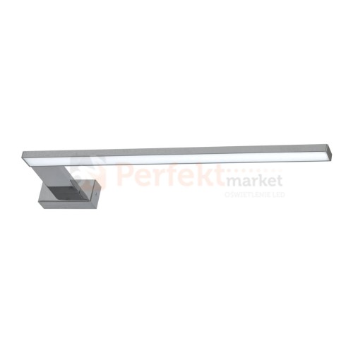 kinkiet_do_salonu lampa_led nowoczesna_lampa ścienna kinkiet shine 588-oswietlenie_led-led-IP44 IP_44 wodoszczelny wodoodporny lampa-perfektmarket.jpg
