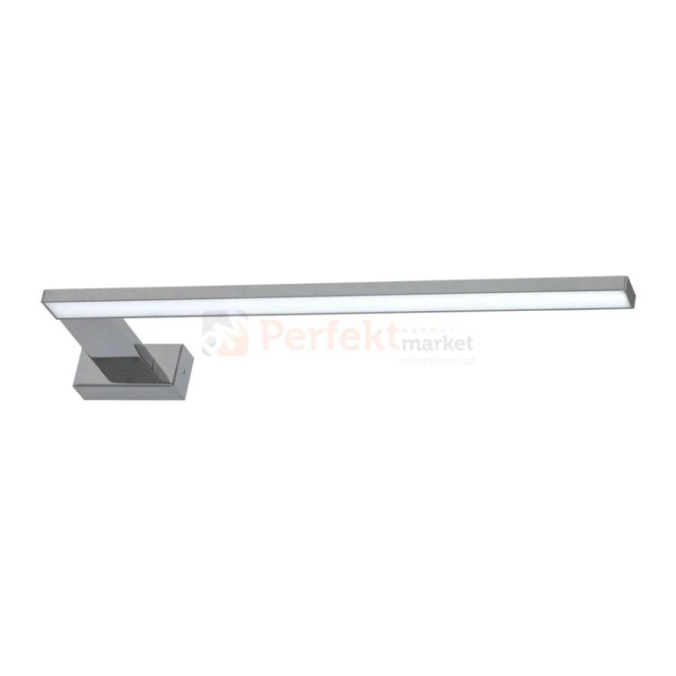 kinkiet_do_salonu lampa_led nowoczesna_lampa ścienna kinkiet shine 588-oswietlenie_led-led-IP44 IP_44 wodoszczelny wodoodporny lampa-perfektmarket.jpg
