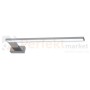 kinkiet_do_salonu lampa_led nowoczesna_lampa ścienna kinkiet shine 588-oswietlenie_led-led-IP44 IP_44 wodoszczelny wodoodporny lampa-perfektmarket.jpg
