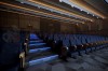 Profil aluminiowy LED schodowy oświetlenie_schodowe oświetlenie_LED scala perfektmarket.jpg