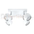 lampa_sufitowa biały nowoczesna minimalizm listwa perfektmarket design lampa plafon Gu10 led oculare_4 biała perfektmarket SL.0440