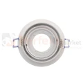 oprawa_halogenowa oprawa_ruchoma okrągła biała wpuszczana oświetlenie_led oprawa_led oświetlenie żarówki_led lampy_sufitowe halogeny_led oprawy_do_łazienki lampa_led crosti modi 1502002 wymiary perfektmarket