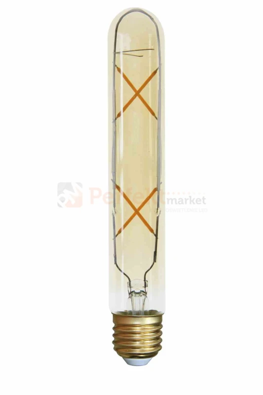 ekzf8018$a el.jpg