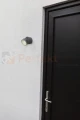 kinkiet led regulowany na elewacje taras trumpet 5626101125 pm.jpg