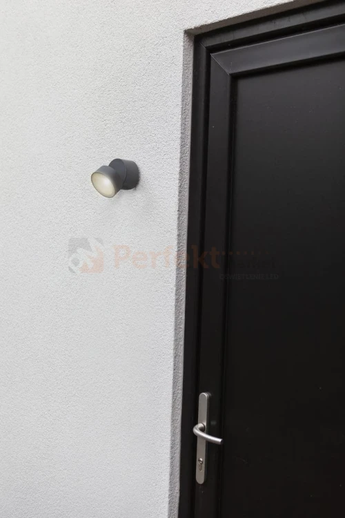 kinkiet led regulowany na elewacje taras trumpet 5626101125 pm.jpg