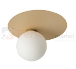 33264-ARGON-1-kolo-zloty-1-perfektmarket.jpg