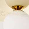 76210-16 brilliant kinkiet złoty talerz klosz perfektmarket-1.jpg