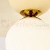 76210-16 brilliant kinkiet złoty talerz klosz perfektmarket-3.jpg