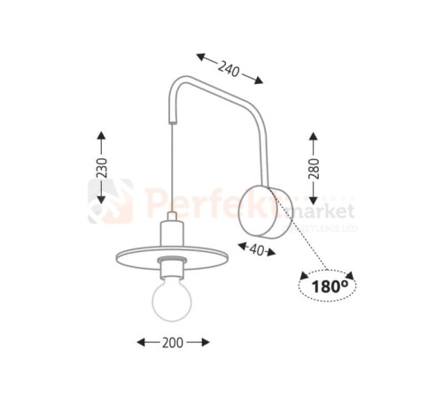 IKEDA-7978-1 kinkiet loft nowoczesny neo perfektmarket-size.jpg