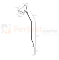 lampa aida black 843 TECH wymiary.jpg