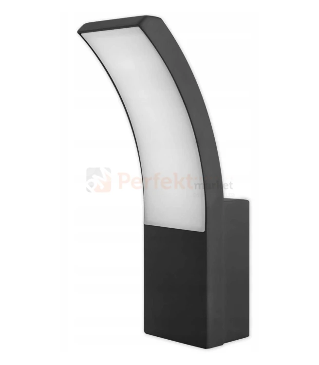 perfekt-market-kinkiet-ogrodowy-nowoczesny-loreto-9w-led-ciemny-szary.jpg