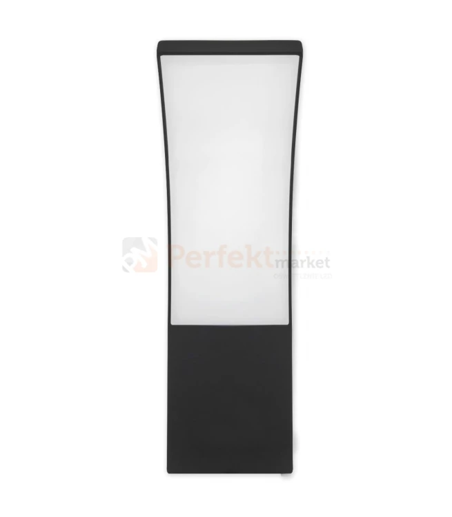 perfekt-market-kinkiet-ogrodowy-nowoczesny-loreto-9w-led-ciemny-szary-4.jpg