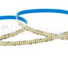 taśma profesjonalna bardzo mocna do lamp 240 smd perfektmarket olsztyn.jpg
