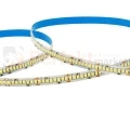 taśma profesjonalna bardzo mocna do lamp 240 smd perfektmarket olsztyn.jpg