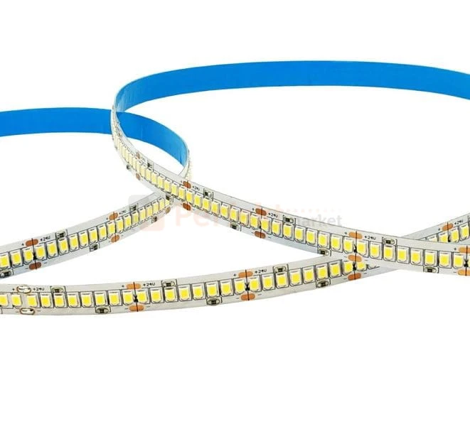 taśma profesjonalna bardzo mocna do lamp 240 smd perfektmarket olsztyn.jpg