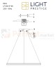 LP-909-1P-Manual.jpg