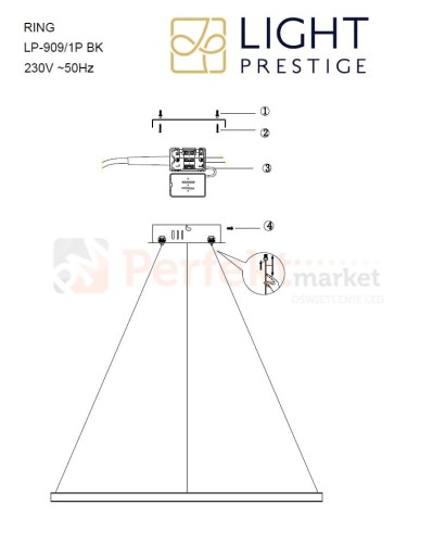 LP-909-1P-Manual.jpg