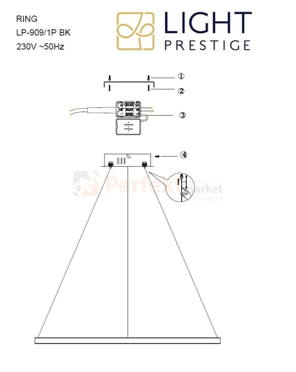 LP-909-1P-Manual.jpg