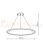 RING-wiszaca-L_tech.jpg