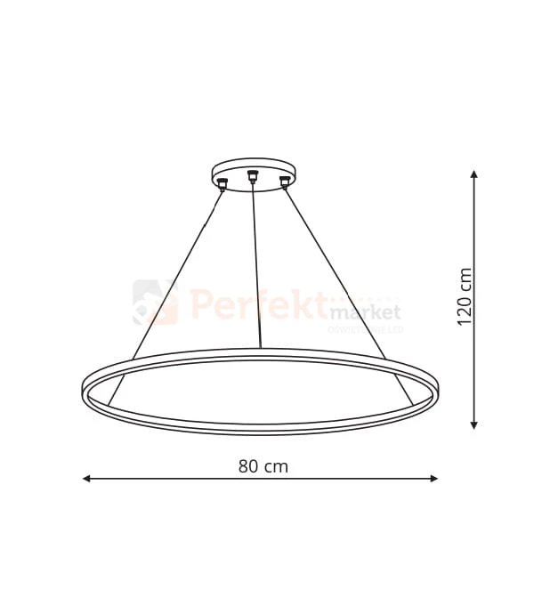 RING-wiszaca-L_tech.jpg
