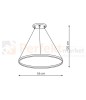 RING-wiszaca-M_tech.jpg