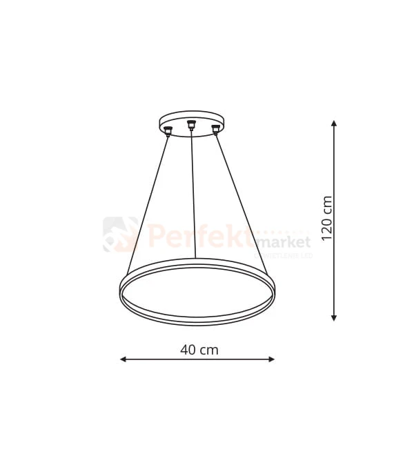 RING-wiszaca-S_tech.jpg