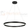 LP-033-1P-S-BK-Tr.jpg