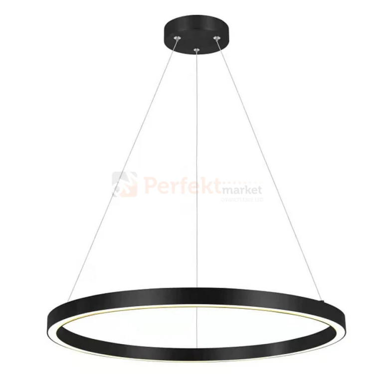 LP-033-1P-S-BK-Tr.jpg