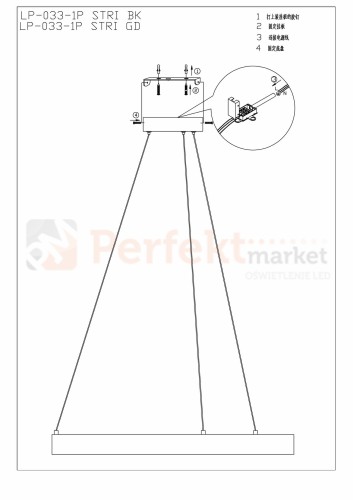 Manual-Triangle-1-1.jpg