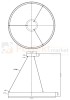 Midway-triangle-rys.-techn.jpg
