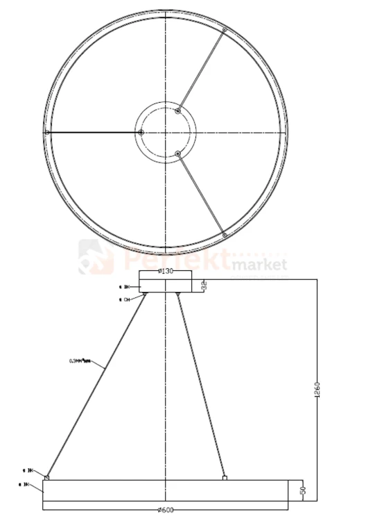 Midway-triangle-rys.-techn.jpg