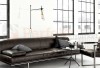 9294 axis kinkiet ścienny loft perfektmarket visual.jpg
