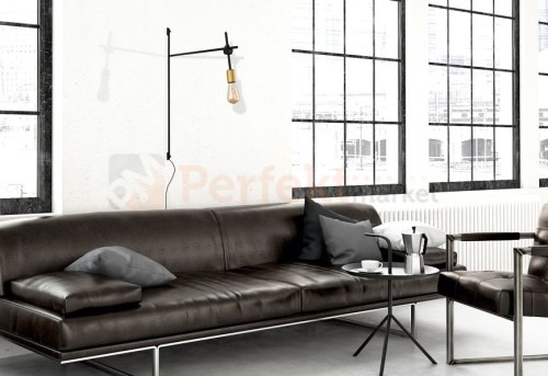 9294 axis kinkiet ścienny loft perfektmarket visual.jpg