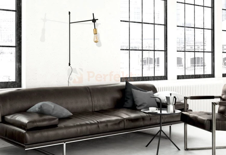 9294 axis kinkiet ścienny loft perfektmarket visual.jpg