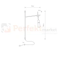 9294 axis kinkiet ścienny loft perfektmarket.jpg