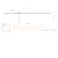 Lampa kinkiet LED 8116 IMPULSE LED M perfektmarket 1.jpg