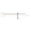 Lampa kinkiet LED 8116 IMPULSE LED M perfektmarket 2.jpg