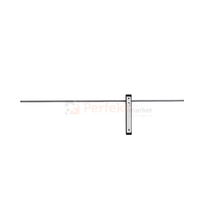 Lampa kinkiet LED 8116 IMPULSE LED M perfektmarket 2.jpg