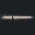 Lampa kinkiet LED 8116 IMPULSE LED M perfektmarket visual.jpg