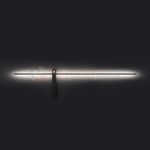 Lampa kinkiet LED 8116 IMPULSE LED M perfektmarket visual.jpg